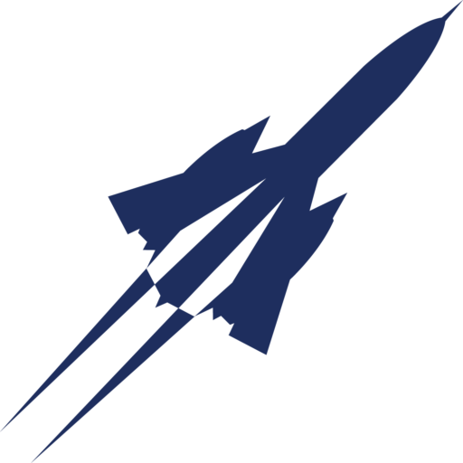 Lightning Fast Grant Writing
